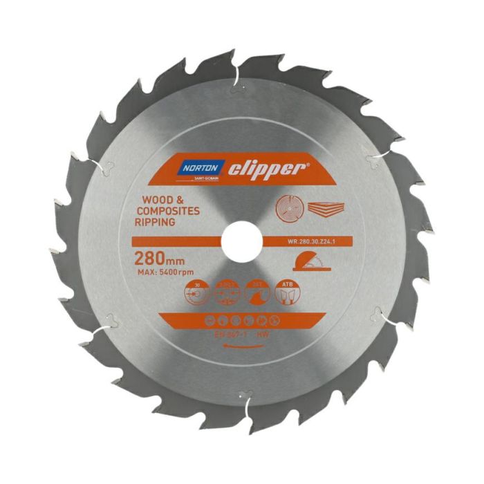 70184608070_TCT_SAW_Blades_Norton_Clipper_WR.280.30.Z24.1_280x3.2_2.2x30_157831.jpg