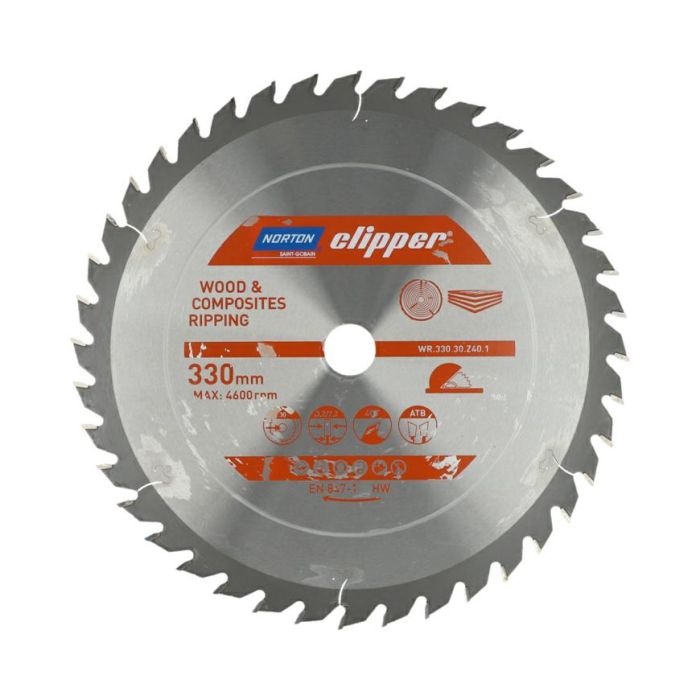 70184608074_TCT_SAW_Blades_Norton_Clipper_WR.330.30.Z40.1_330x3.2_2.2x30_157839.jpg