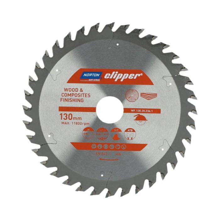 70184608082_TCT_SAW_Blades_Norton_Clipper_WF.130.20.Z36.1_130x2.6_1.6x20_157847.jpg
