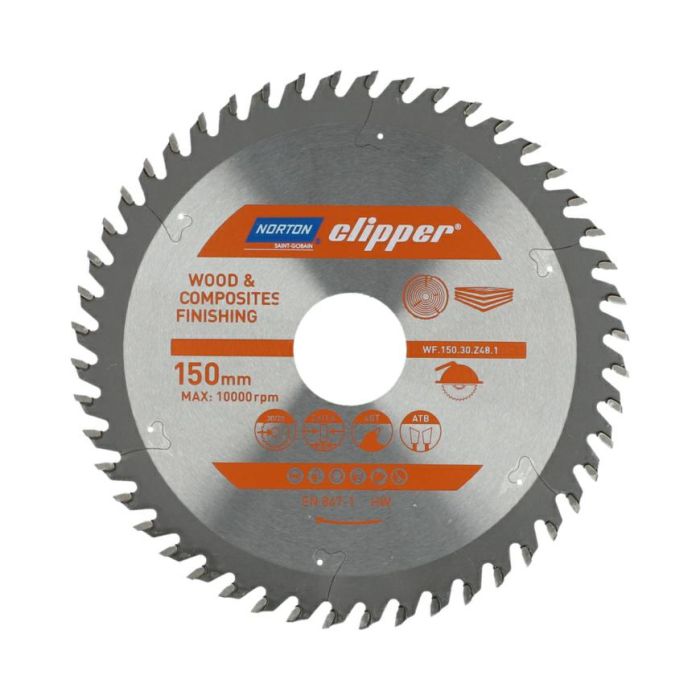 70184608083_TCT_SAW_Blades_Norton_Clipper_WF.150.30.Z48.1_150x2.6_1.6x30_157849.jpg