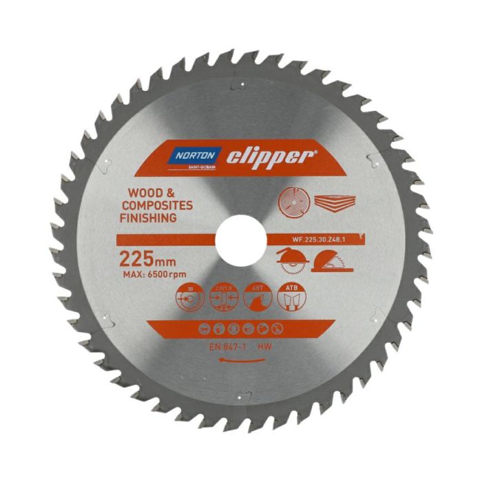70184608101_TCT_SAW_Blades_Norton_Clipper_WF.225.30.Z48.1_225x2.8_1.8x30_157885.jpg