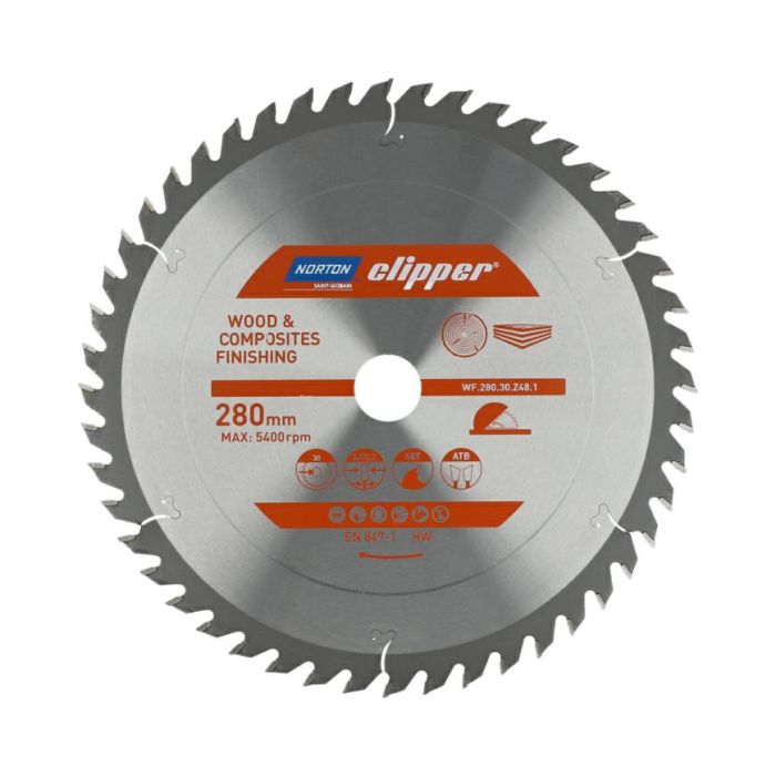 70184608119_TCT_SAW_Blades_Norton_Clipper_WF.280.30.Z48.1_280x3.2_2.2x30_157919.jpg
