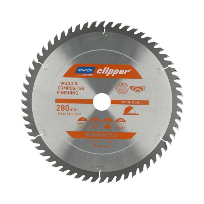 70184608120_TCT_SAW_Blades_Norton_Clipper_WF.280.30.Z60.1_280x3.2_2.2x30_157921.jpg