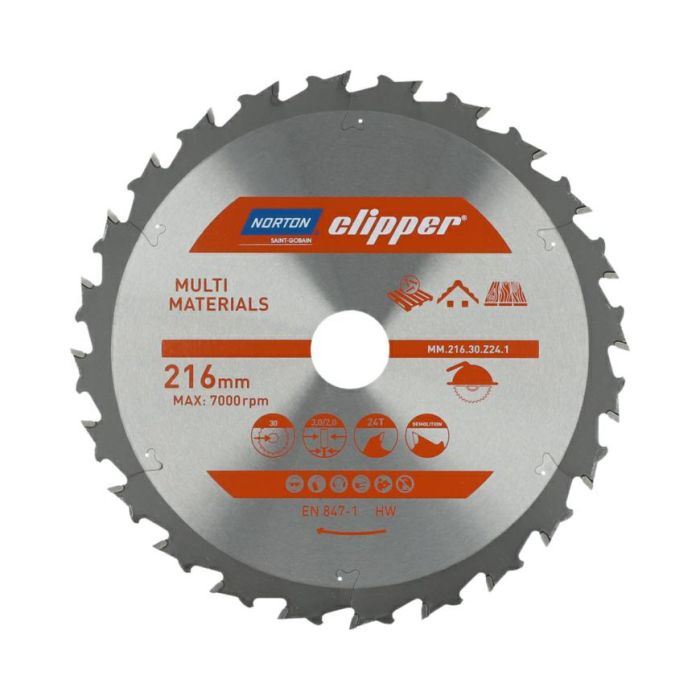 70184608130_TCT_SAW_Blades_Norton_Clipper_MM.216.30.Z24.1_216x3_2x30_157941.jpg