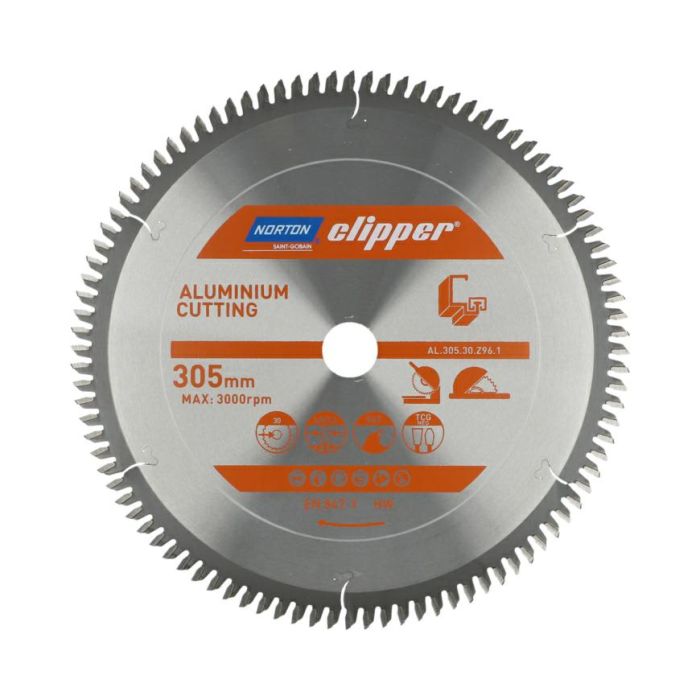 70184608140_TCT_SAW_Blades_Norton_Clipper_AL.305.30.Z96.1_305x3_2.2x30_157961.jpg