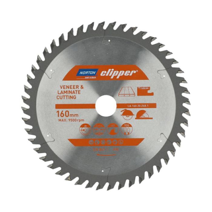 70184608141_TCT_SAW_Blades_Norton_Clipper_LA.160.20.Z48.1_160x2.2_1.6x2_157963.jpg