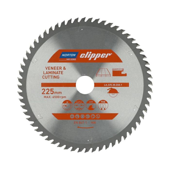 70184608144_TCT_SAW_Blades_Norton_Clipper_LA.225.30.Z60.1_225x2.6_1.6x30_157969.jpg
