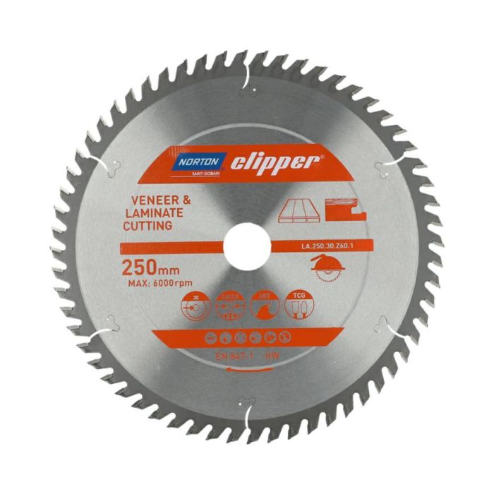 70184608145_TCT_SAW_Blades_Norton_Clipper_LA.250.30.Z60.1_250x2.8_2x30_157971.jpg