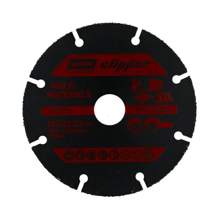 70184608309_168333.jpg
