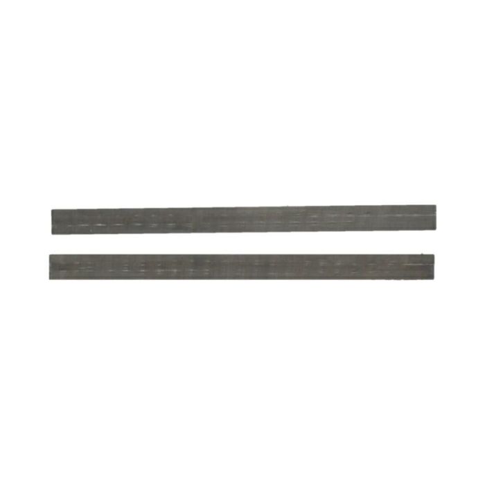 70184608384_Planer_Knives_Norton_Clipper_OT_82x5.5x1.1_158126.jpg