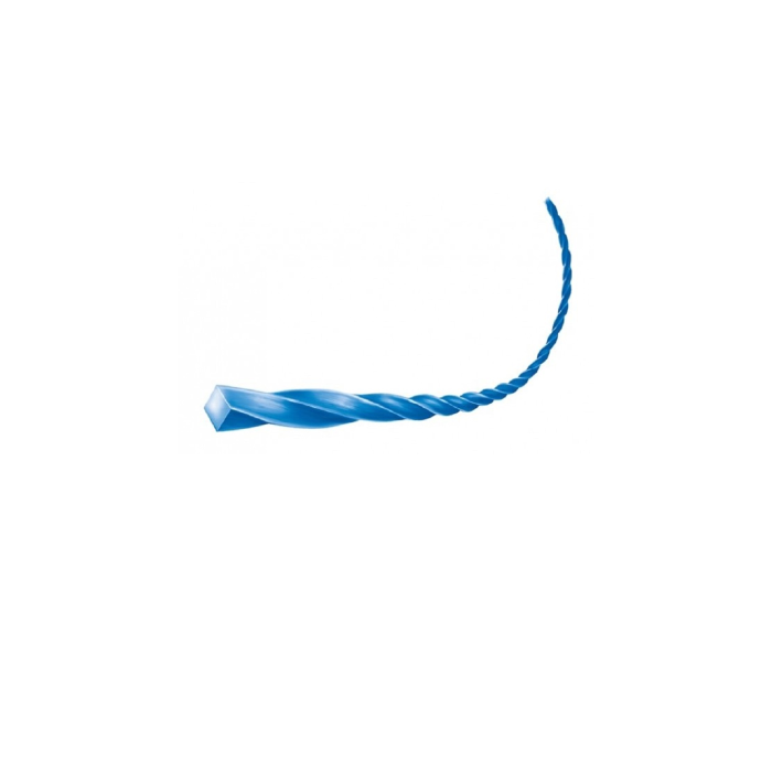 369224674.png