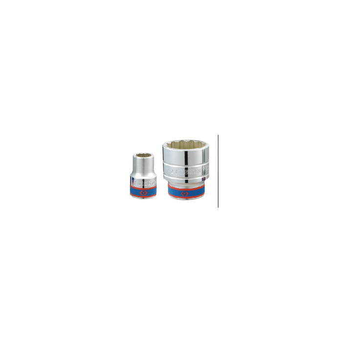 7228e68a-b742-427d-ad62-356204fe0f5f.png