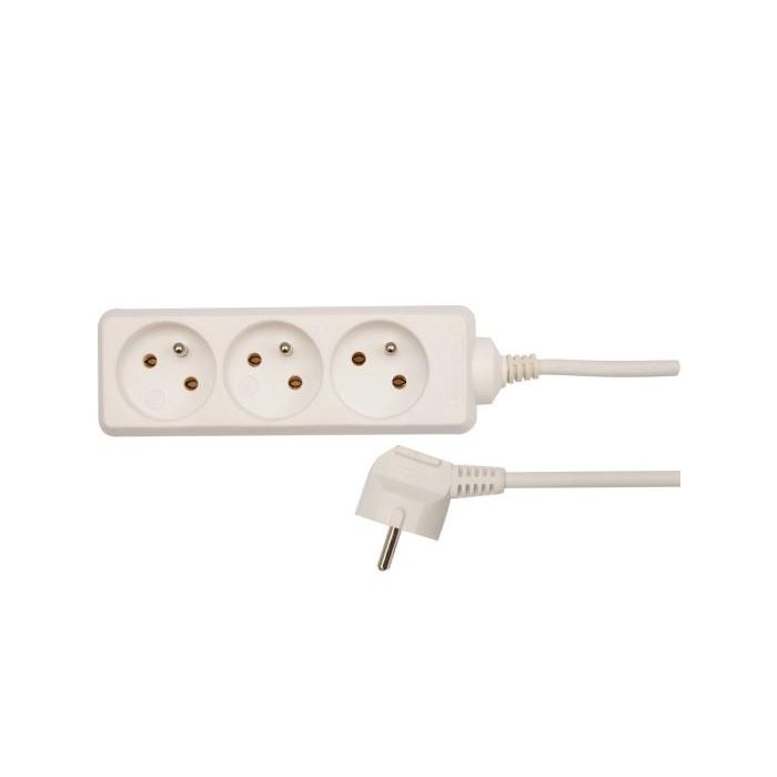 72500.JPG