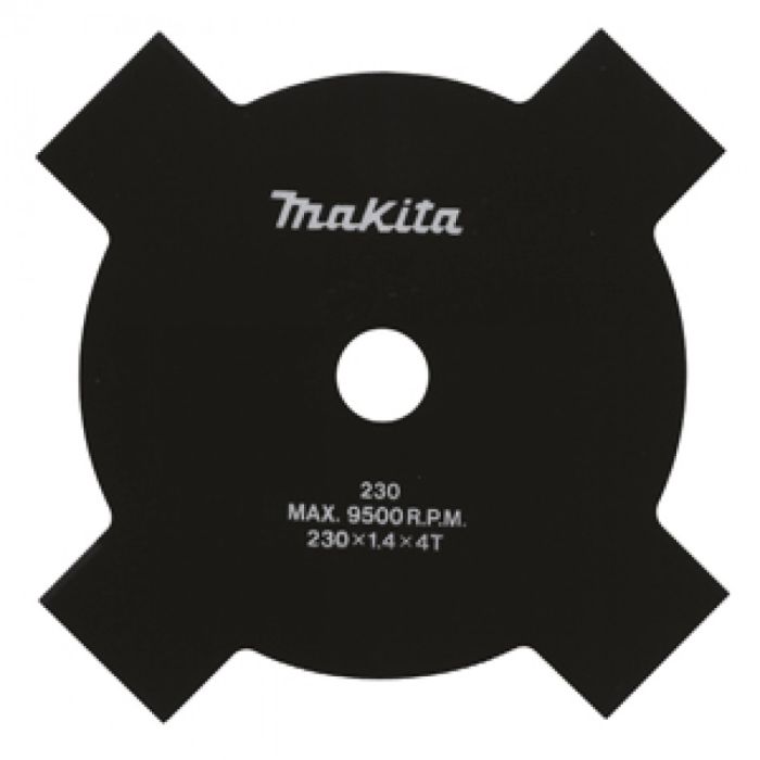 729023-6.jpg
