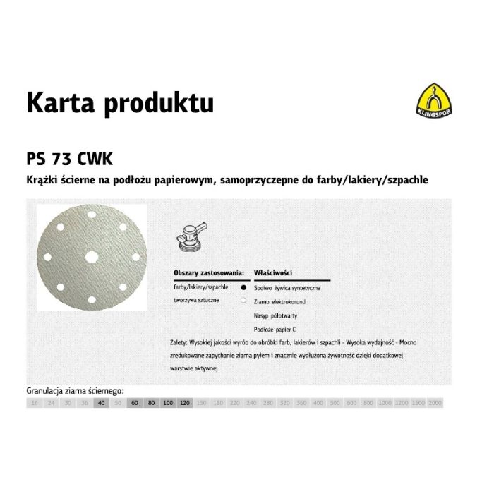 73CWK_GLS1.jpg