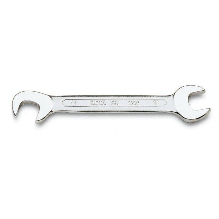 73_2.jpg
