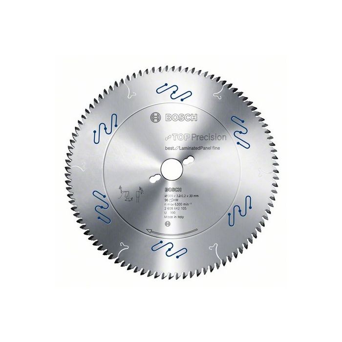 74013.jpg