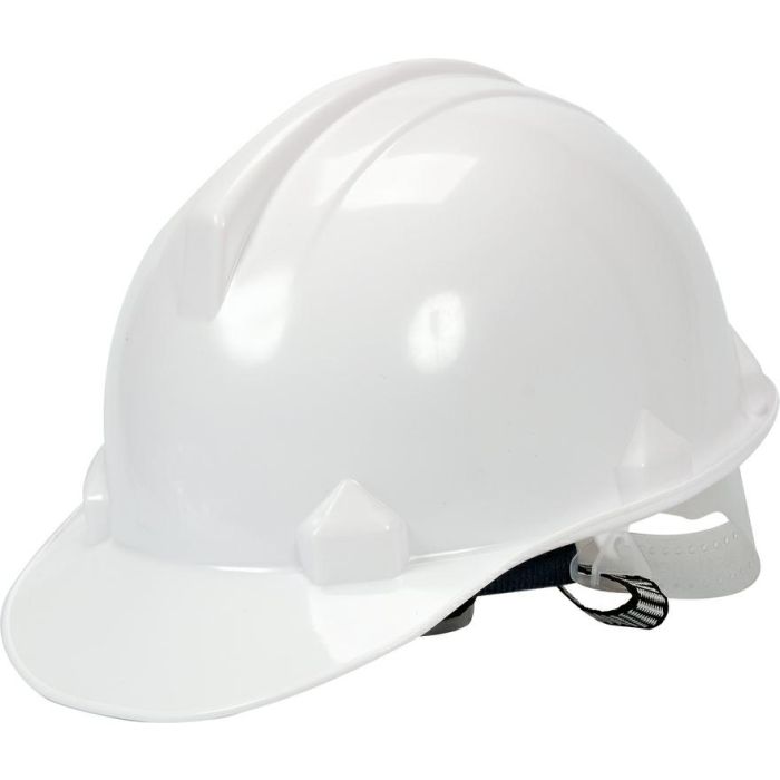 74173-1.jpg