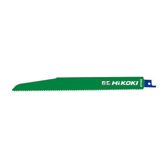 752021_HiKOKI.jpg