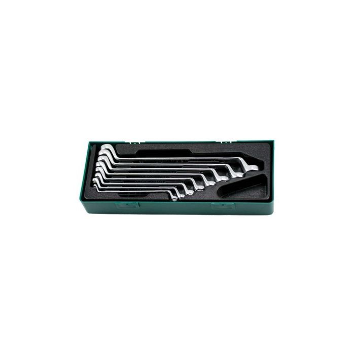 765.jpg