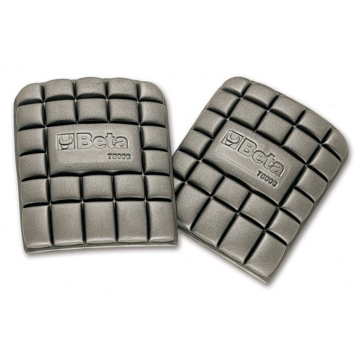 7800g_1.jpg