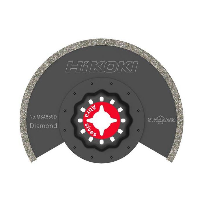 782762_HiKOKI.jpg