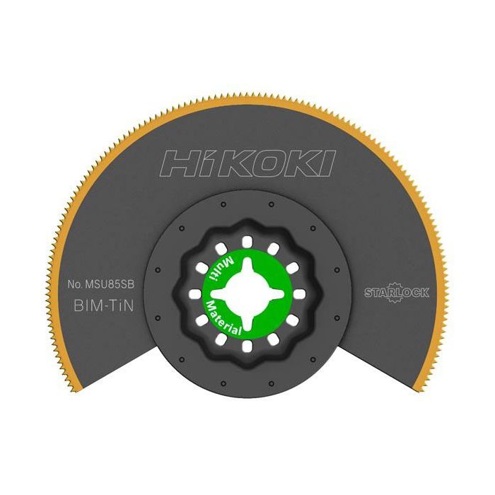 782785_HiKOKI.jpg