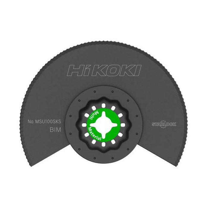 782786_HiKOKI.jpg