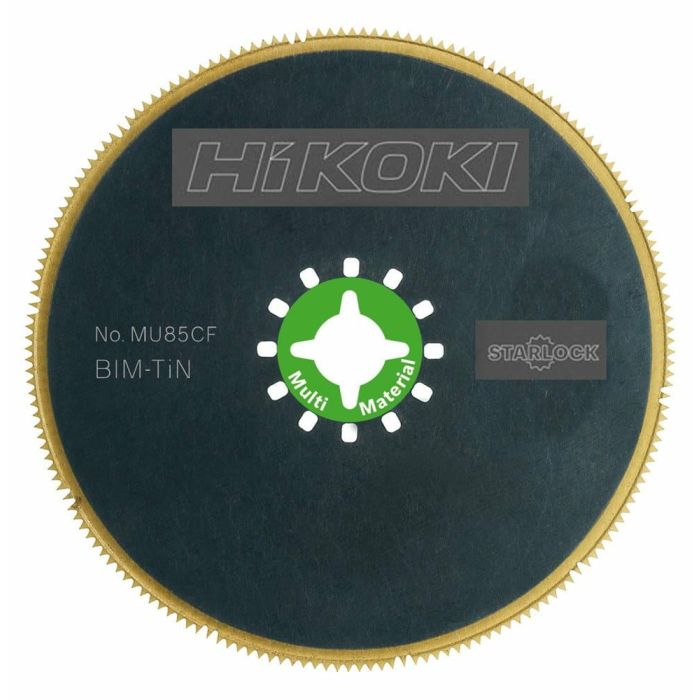 782788-HiKOKI.jpg