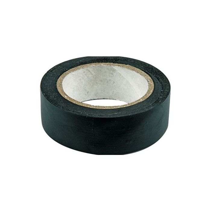 79450.jpg
