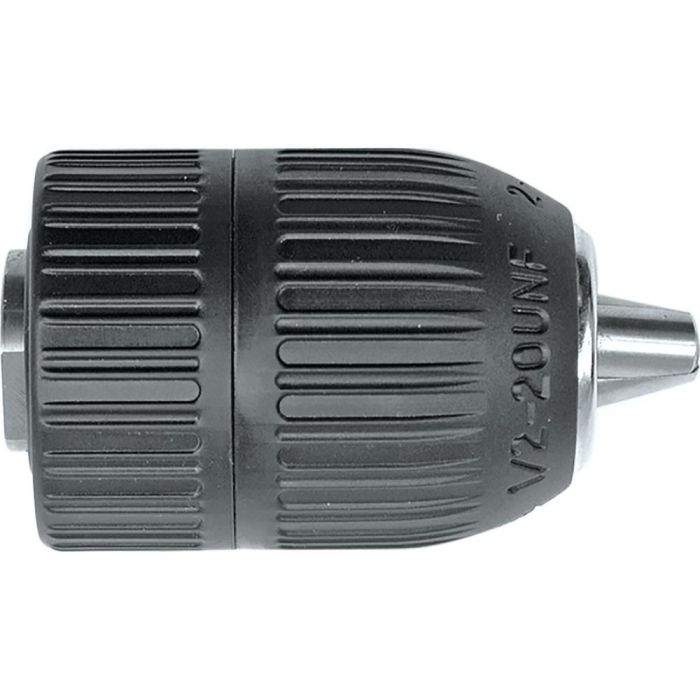 79580-1.jpg