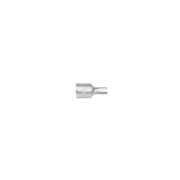 7958d30d-72c5-4125-a7d0-2e34a1406b9c.png