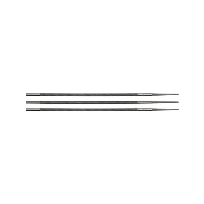 79863_.jpg