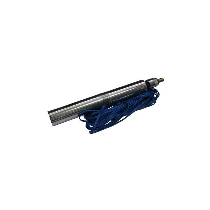 79915.jpg