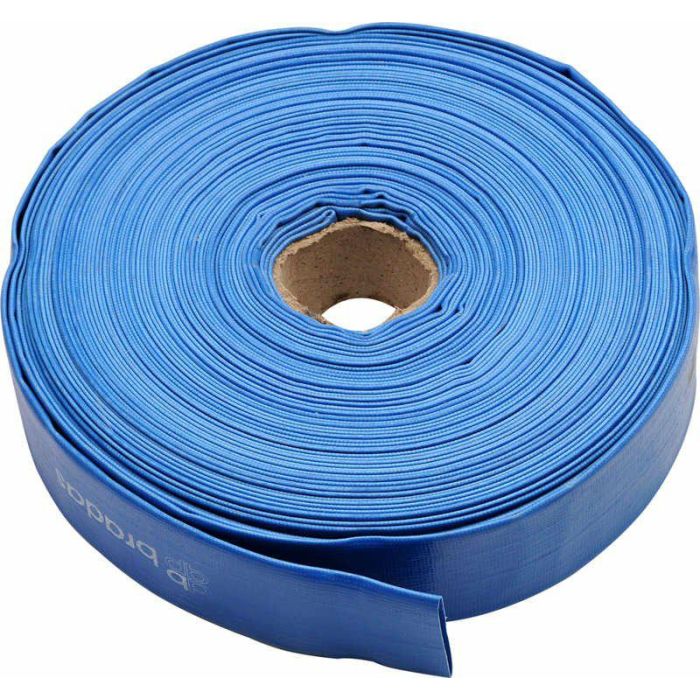 79982.jpg