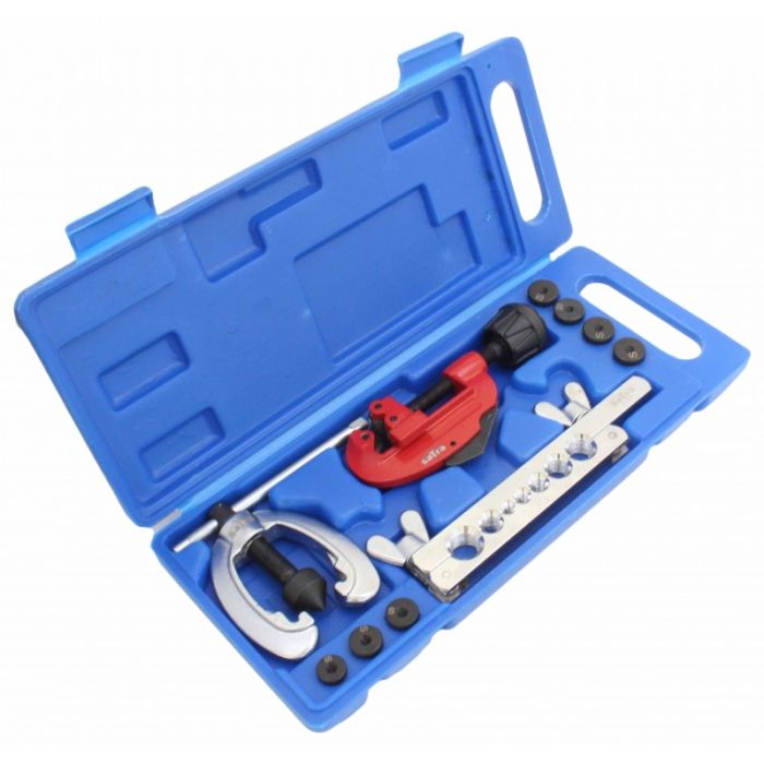 7pcs-double-flaring-tool-kit.jpg