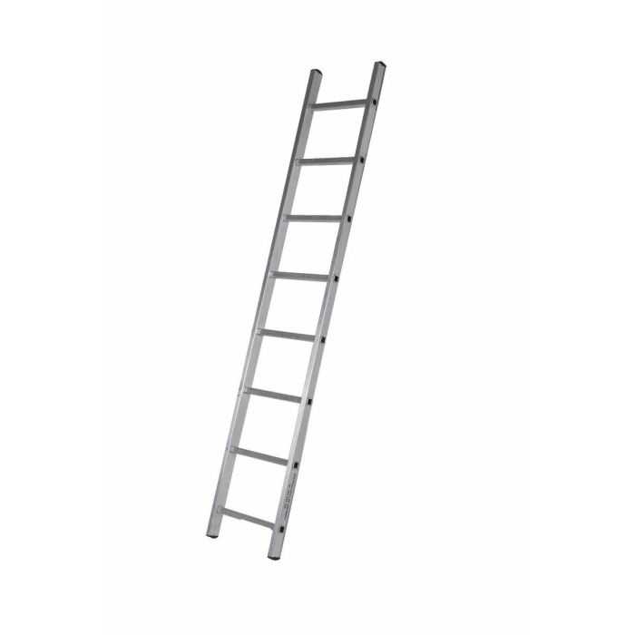 8-przy.jpg