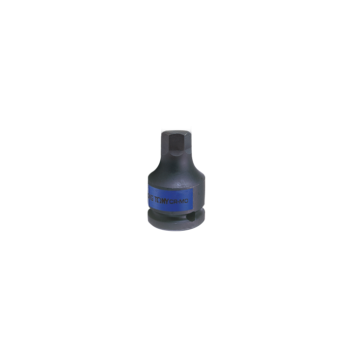 801519M.png