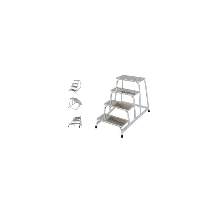 805041.png