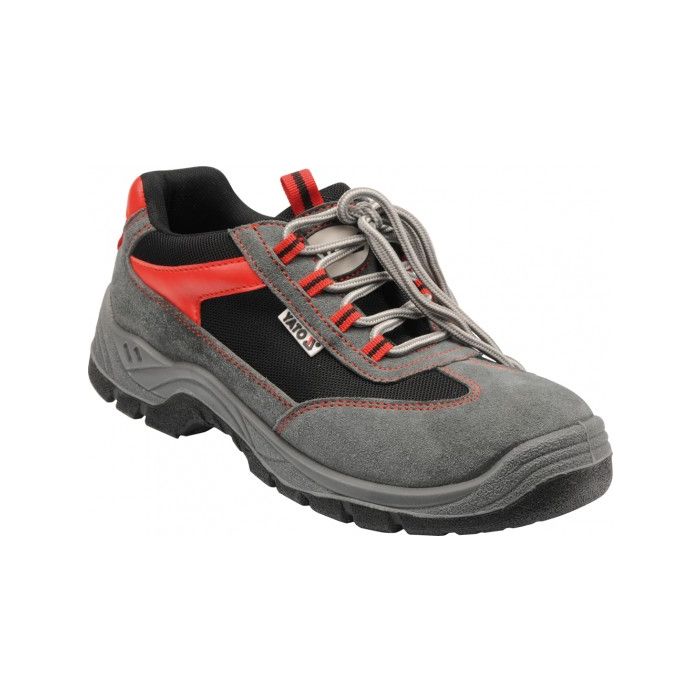 80590.jpg