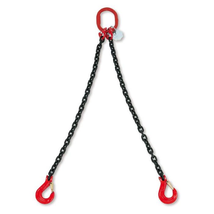 8092-2-8MM-3M.JPG