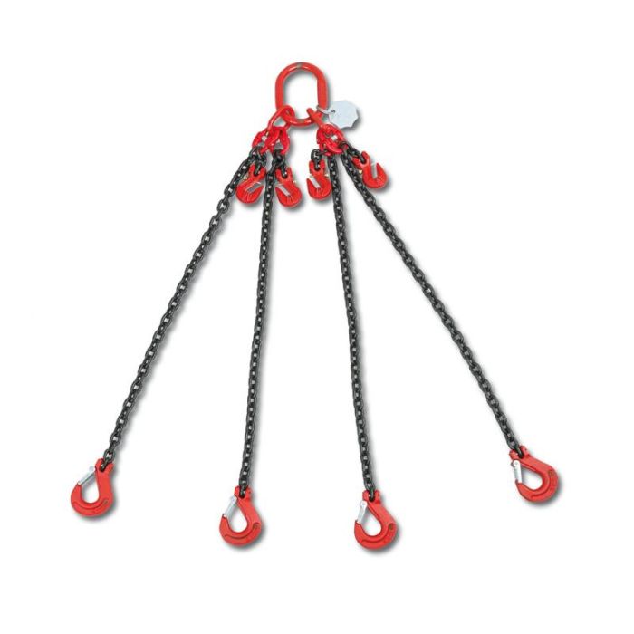 8098-4-8MM-3M.JPG