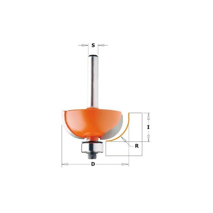 80.jpg
