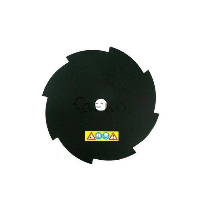 81069L.JPG