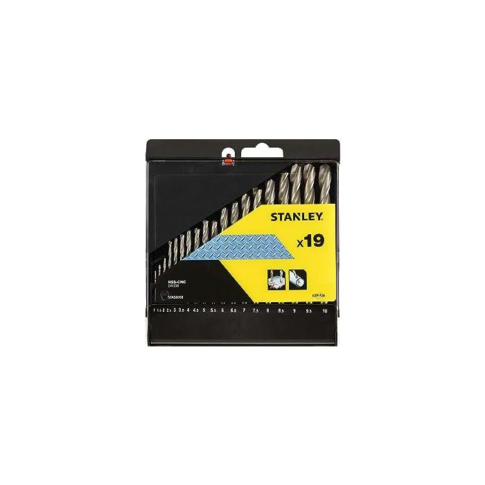 81_Y6I4W1PL._AC_SY300_SX300_.jpg