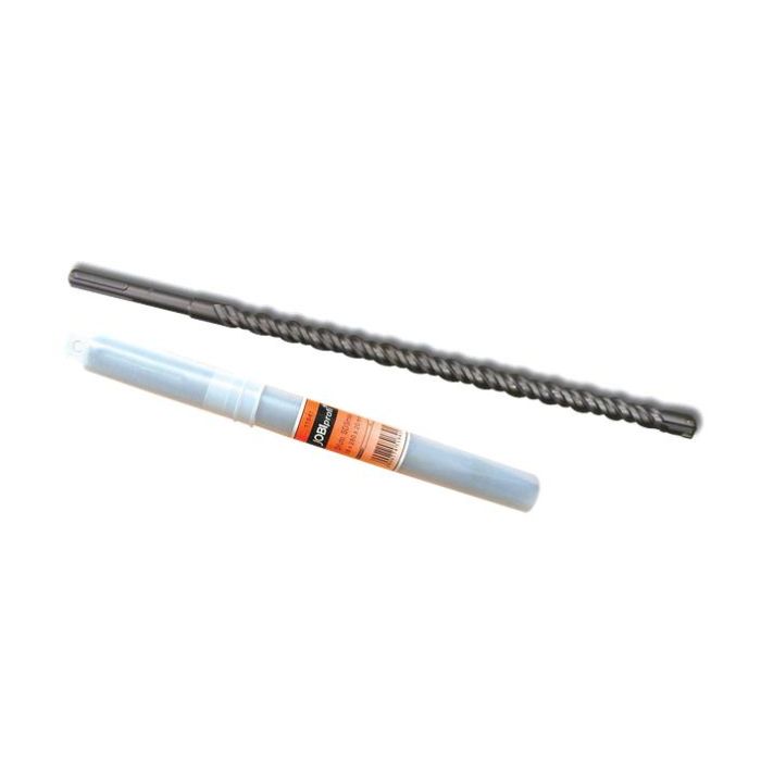 82040.JPG