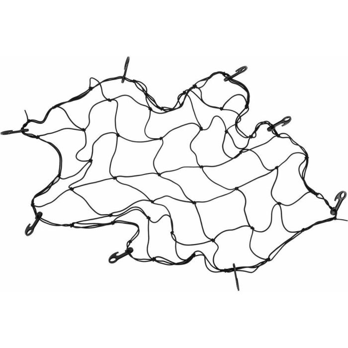 82261-1.jpg