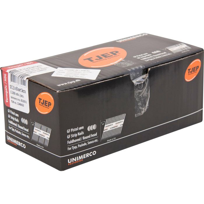 833051_Tjep_DE25-50_Box.jpg