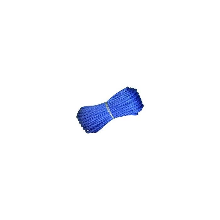83.jpg