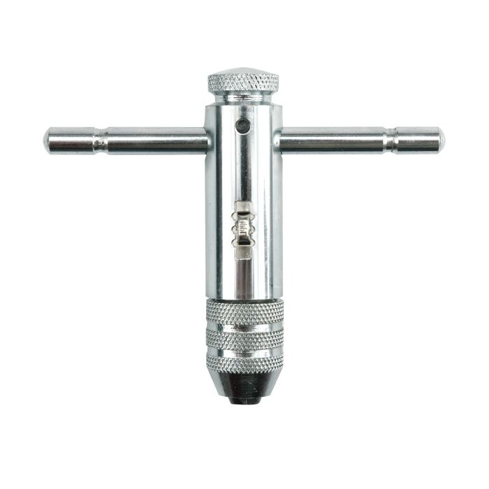 84bb896b297125d5a6e25a675811abe2.jpg